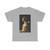 GHIRLANDAIO, Domenico - Portrait of Giovanna Tornabuoni (Artwork) T-Shirt