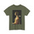 GHIRLANDAIO, Domenico - Portrait of Giovanna Tornabuoni (Artwork) T-Shirt
