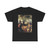 GLEYRE, Charles-Gabriel - Romans Under the Yoke (Artwork) T-Shirt