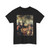 GLEYRE, Charles-Gabriel - Romans Under the Yoke (Artwork) T-Shirt