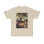 GLEYRE, Charles-Gabriel - Romans Under the Yoke (Artwork) T-Shirt