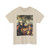 GLEYRE, Charles-Gabriel - Romans Under the Yoke (Artwork) T-Shirt