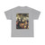 GLEYRE, Charles-Gabriel - Romans Under the Yoke (Artwork) T-Shirt