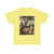 GLEYRE, Charles-Gabriel - Romans Under the Yoke (Artwork) T-Shirt