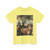 GLEYRE, Charles-Gabriel - Romans Under the Yoke (Artwork) T-Shirt