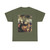 GLEYRE, Charles-Gabriel - Romans Under the Yoke (Artwork) T-Shirt