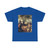 GLEYRE, Charles-Gabriel - Romans Under the Yoke (Artwork) T-Shirt