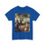 GLEYRE, Charles-Gabriel - Romans Under the Yoke (Artwork) T-Shirt
