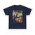 GLEYRE, Charles-Gabriel - Romans Under the Yoke (Artwork) T-Shirt