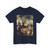 GLEYRE, Charles-Gabriel - Romans Under the Yoke (Artwork) T-Shirt