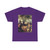 GLEYRE, Charles-Gabriel - Romans Under the Yoke (Artwork) T-Shirt