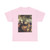 GLEYRE, Charles-Gabriel - Romans Under the Yoke (Artwork) T-Shirt