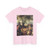 GLEYRE, Charles-Gabriel - Romans Under the Yoke (Artwork) T-Shirt