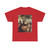 GLEYRE, Charles-Gabriel - Romans Under the Yoke (Artwork) T-Shirt