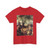 GLEYRE, Charles-Gabriel - Romans Under the Yoke (Artwork) T-Shirt