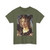 BOTTICELLI, Sandro - Primavera (detail)3 (Artwork) T-Shirt