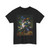 BIDAULD, Jean-Joseph-Xavier - Still-Life (Artwork) T-Shirt