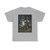 BIDAULD, Jean-Joseph-Xavier - Still-Life (Artwork) T-Shirt