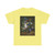 BIDAULD, Jean-Joseph-Xavier - Still-Life (Artwork) T-Shirt