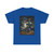 BIDAULD, Jean-Joseph-Xavier - Still-Life (Artwork) T-Shirt