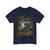 BIDAULD, Jean-Joseph-Xavier - Still-Life (Artwork) T-Shirt