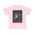 BIDAULD, Jean-Joseph-Xavier - Still-Life (Artwork) T-Shirt