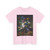 BIDAULD, Jean-Joseph-Xavier - Still-Life (Artwork) T-Shirt