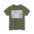 DURER, Albrecht - Christ on the Mount of Olives (Artwork) T-Shirt