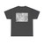 DURER, Albrecht - Christ on the Mount of Olives (Artwork) T-Shirt