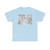 DURER, Albrecht - Christ on the Mount of Olives (Artwork) T-Shirt
