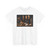 BARRERA, Francisco - Still-Life (Artwork) T-Shirt