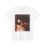 BORCH, Gerard ter - Drink (Artwork) T-Shirt