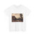BONZI, Pietro Paolo - Landscape with Shepherds and Sheep (Artwork) T-Shirt