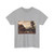 BONZI, Pietro Paolo - Landscape with Shepherds and Sheep (Artwork) T-Shirt