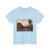 BONZI, Pietro Paolo - Landscape with Shepherds and Sheep (Artwork) T-Shirt