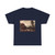 BONZI, Pietro Paolo - Landscape with Shepherds and Sheep (Artwork) T-Shirt