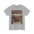 FRANCESCO di Giorgio Martini  -1460s- Madonna del Terremoto (Artwork) T-Shirt