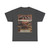 FRANCESCO di Giorgio Martini  -1460s- Madonna del Terremoto (Artwork) T-Shirt