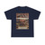 FRANCESCO di Giorgio Martini  -1460s- Madonna del Terremoto (Artwork) T-Shirt