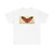 BIERSTADT, Albert - 14 (Artwork) T-Shirt