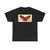 BIERSTADT, Albert - 14 (Artwork) T-Shirt