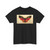 BIERSTADT, Albert - 14 (Artwork) T-Shirt