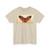 BIERSTADT, Albert - 14 (Artwork) T-Shirt