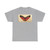 BIERSTADT, Albert - 14 (Artwork) T-Shirt