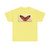 BIERSTADT, Albert - 14 (Artwork) T-Shirt