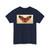 BIERSTADT, Albert - 14 (Artwork) T-Shirt