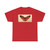 BIERSTADT, Albert - 14 (Artwork) T-Shirt