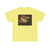 FRANQUE, Jean-Pierre - Allegory of the State of France before the Return from Egypt (Artwork) T-Shirt