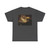 FRANQUE, Jean-Pierre - Allegory of the State of France before the Return from Egypt (Artwork) T-Shirt