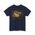 FRANQUE, Jean-Pierre - Allegory of the State of France before the Return from Egypt (Artwork) T-Shirt